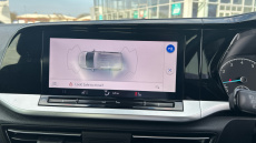 Ford Tourneo Connect 1.5 EcoBoost Active 5dr Petrol Estate